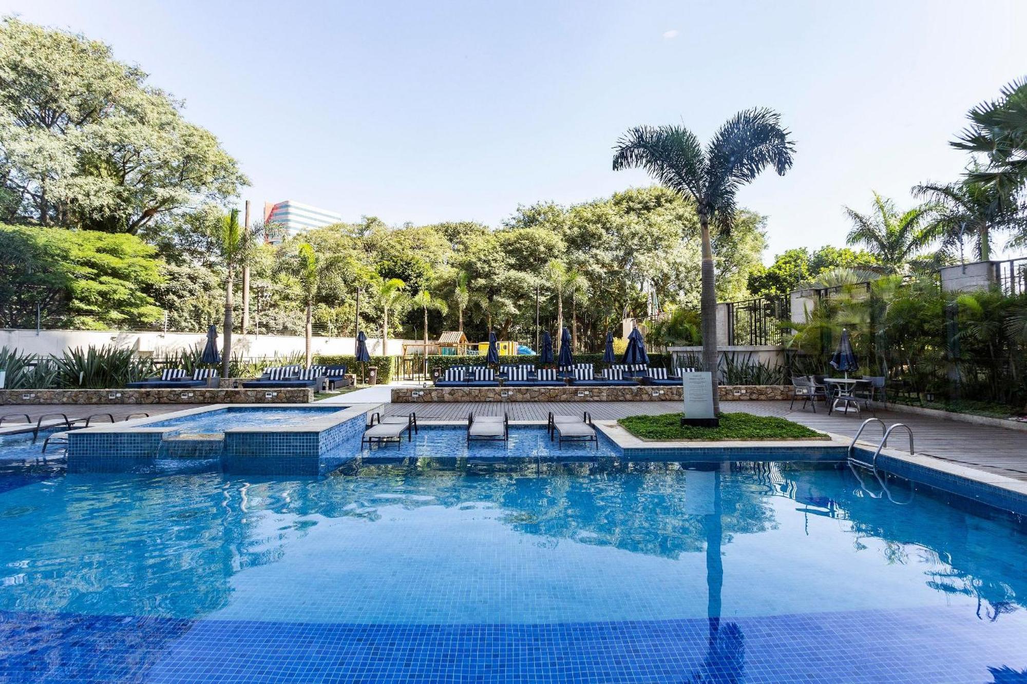 Thera Apartment